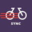 Sync.bike