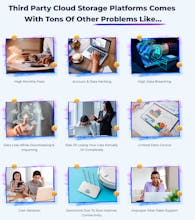 Self Drive Pro gallery image