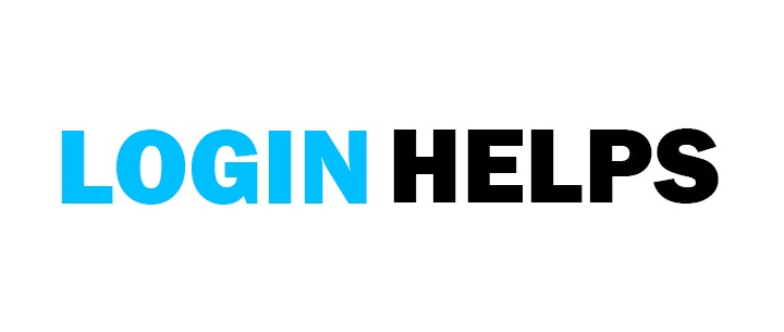 login-helps gallery image