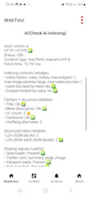 WebTest new update gallery image