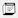 Notion Ultimate Content System