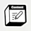 Notion Ultimate Content System