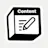 Notion Ultimate Content System