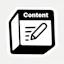 Notion Ultimate Content System