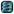 Tallspace
