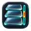 Tallspace