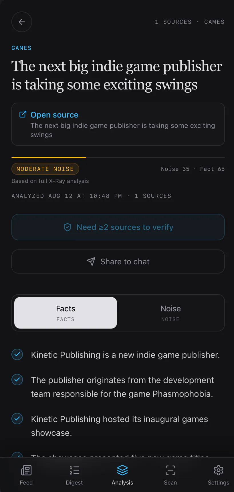 Telegram gallery image