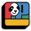 PandaProbe Cloud