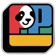 PandaProbe Cloud logo