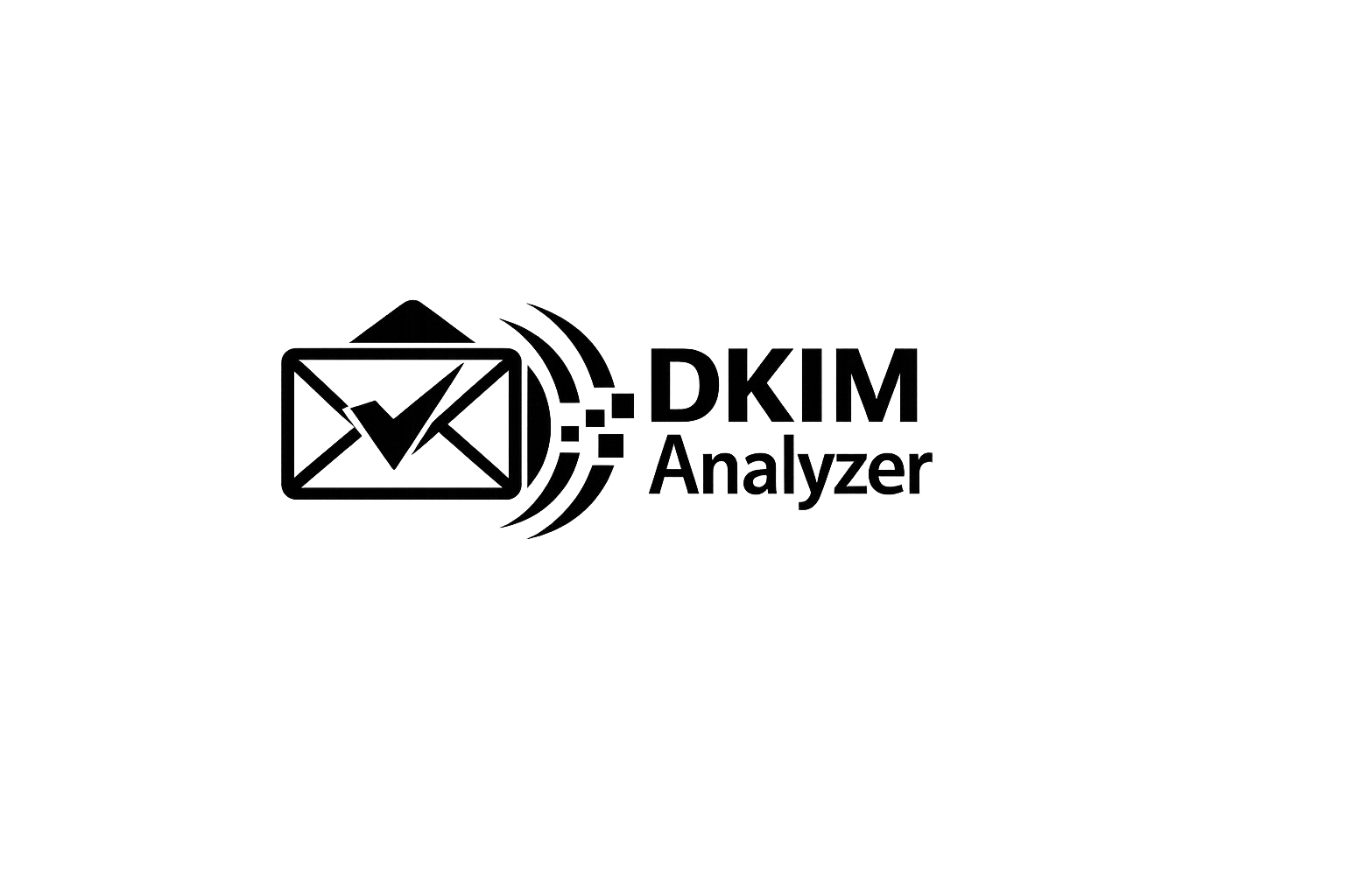 Best Free DKIM Analyzer