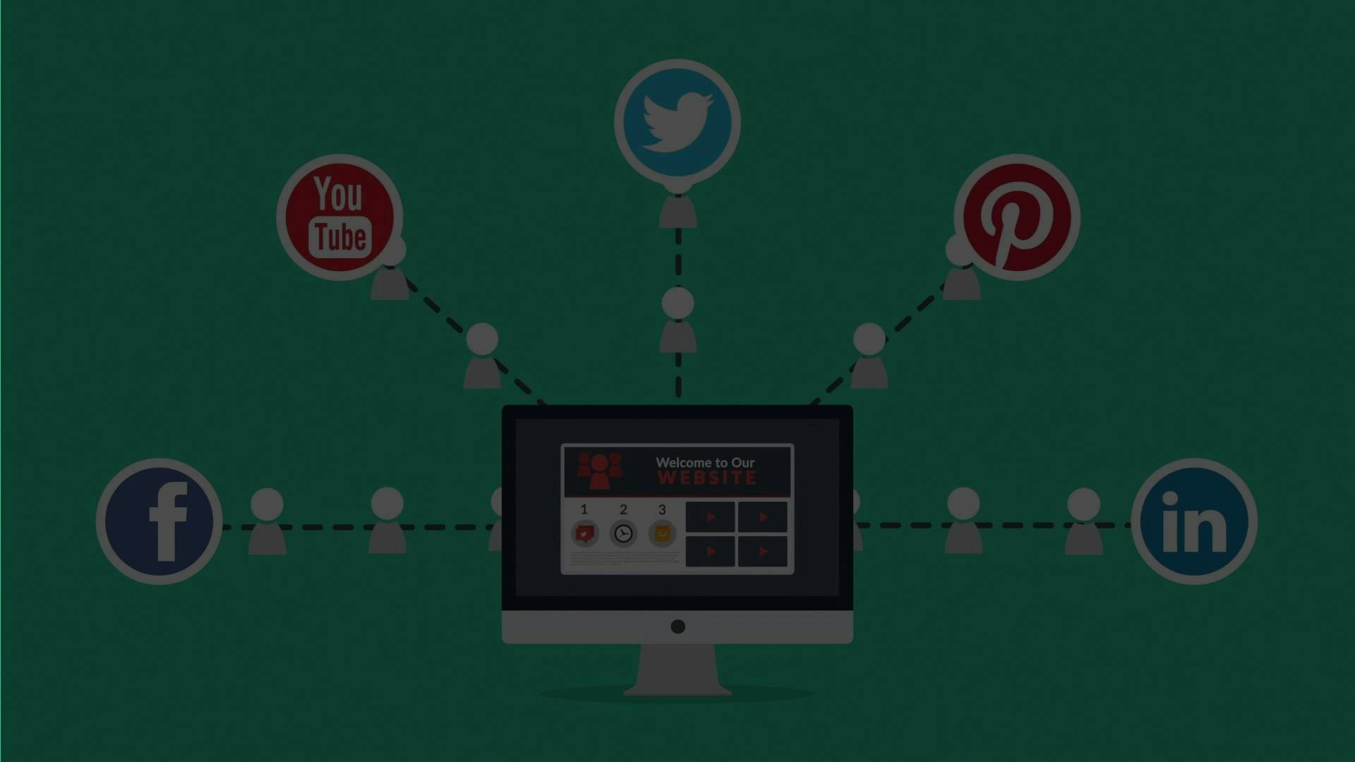 Fake Visitor - Fake Traffic Generator - FREE SEO Tools gallery image