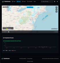 CloudCumulus gallery image