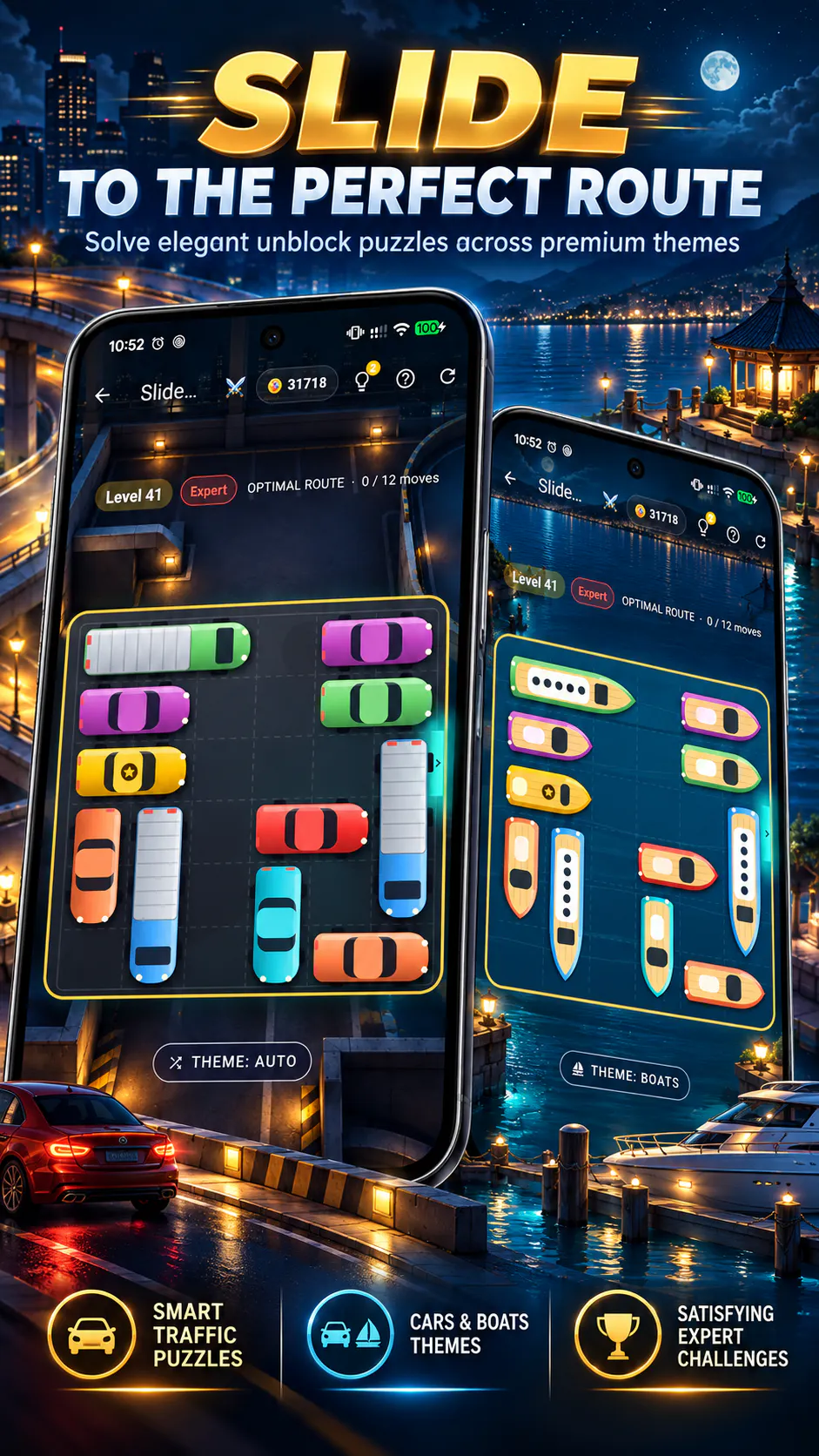 Game Bytes: Mini Games gallery image