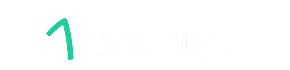 Cedrus gallery image