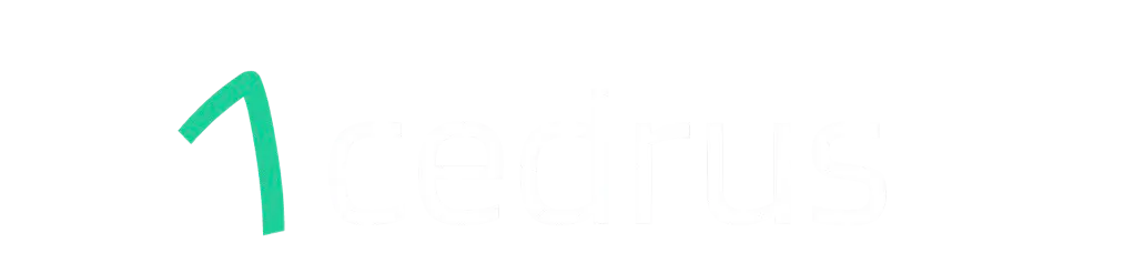 스크린샷 1