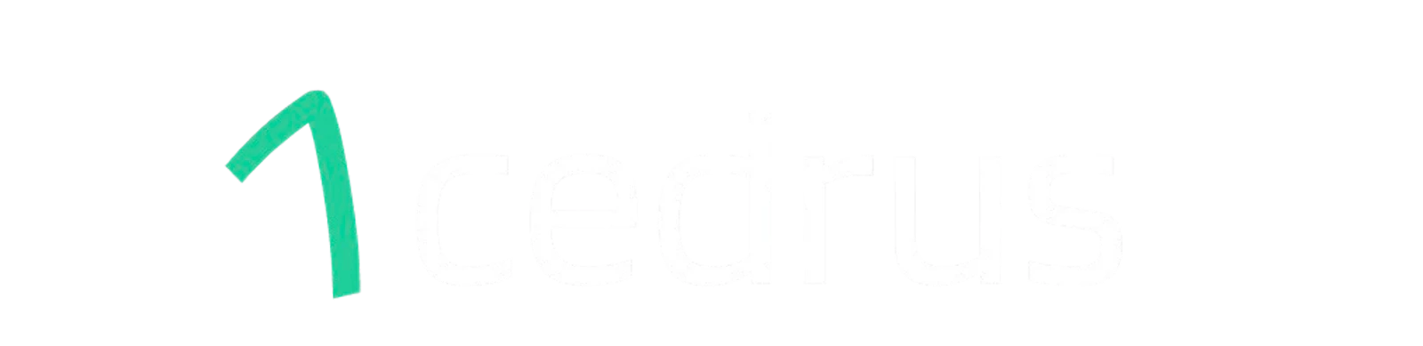 Cedrus screenshot 1