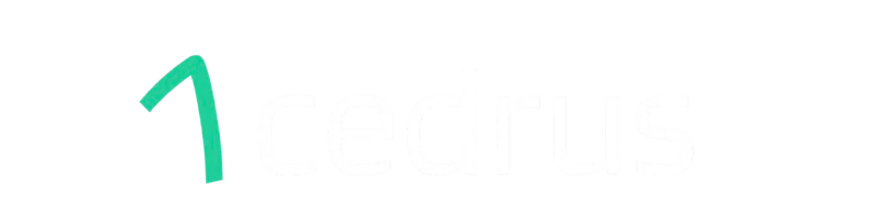 Cedrus screenshot 1