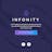 Infonity