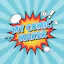 My Comic Maker