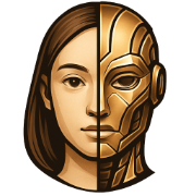 RLU.AI - Eye Follow Mouse Widget