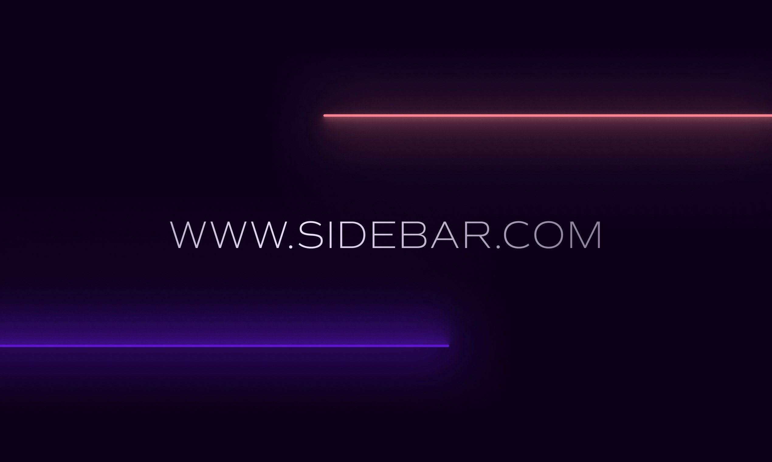 Sidebar gallery image