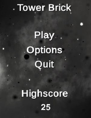 Tower Brick gallery image