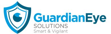 GuardianEye Solutions