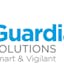 GuardianEye Solutions
