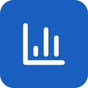 MarketLens