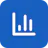 MarketLens