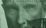 Titan: The Life of John D. Rockefeller, Sr. image
