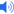 OnlineTTS.org