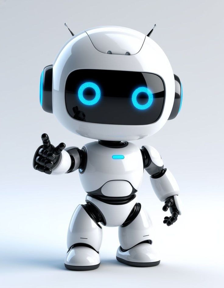 HFT Trading Bot Development