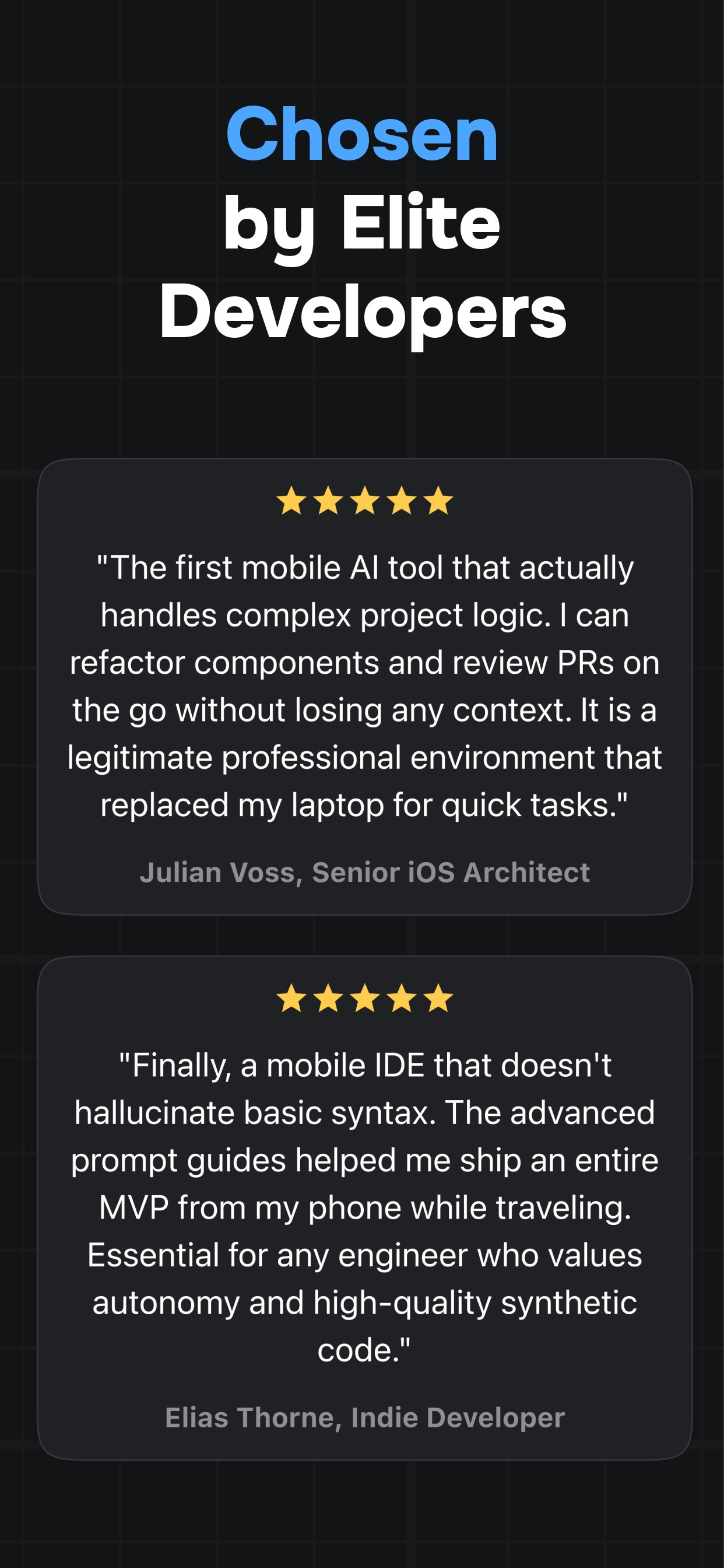 Antigravity AI  gallery image