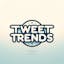 Tweet Trends