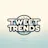 Tweet Trends