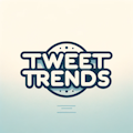 Tweet Trends