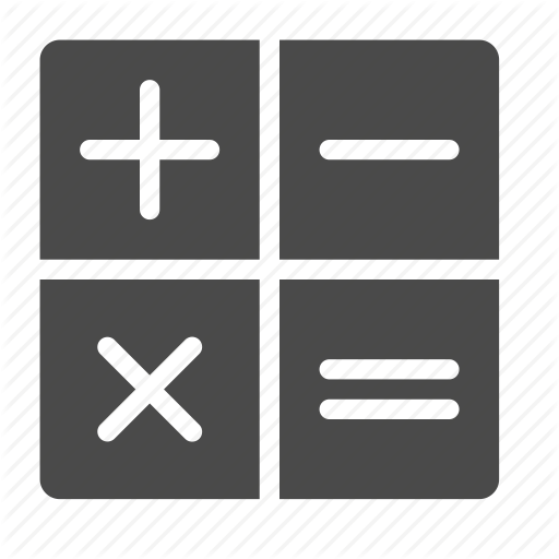 Quikmath