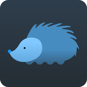 Nuzzel gallery image