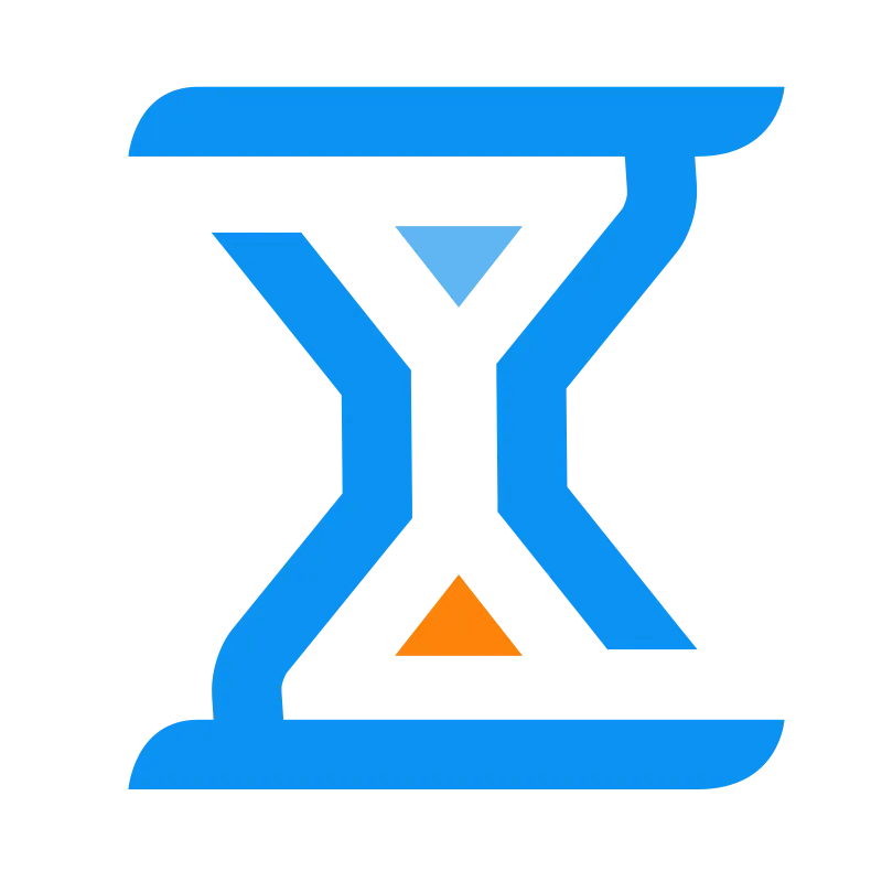 Lapsecoin