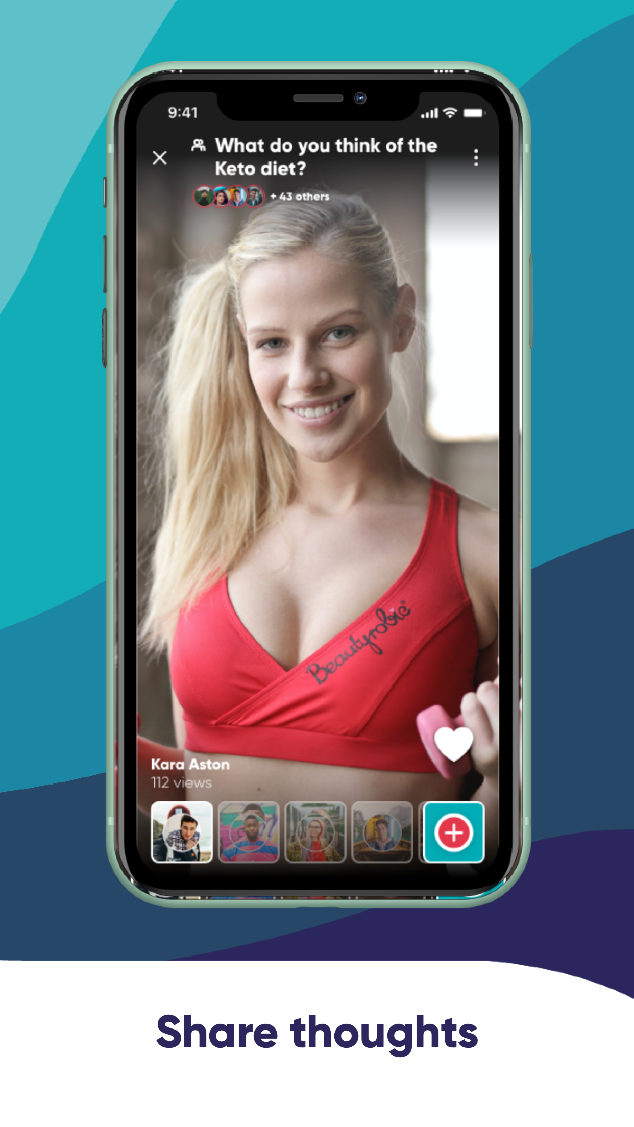 Stitcht gallery image