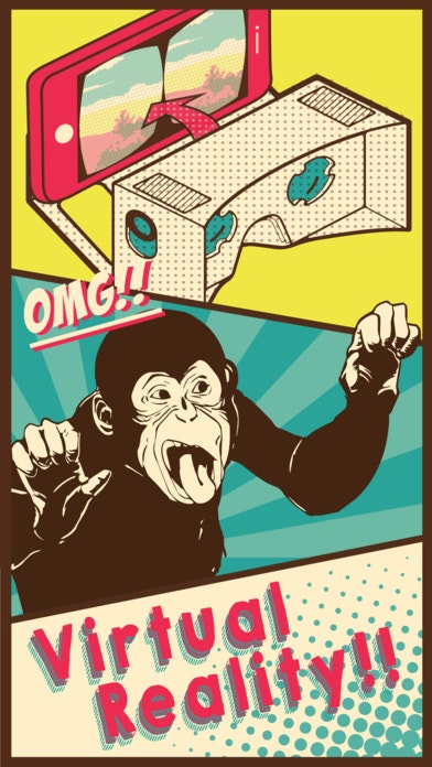 Spincle gallery image