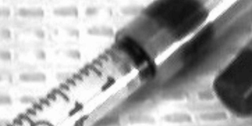 Improving Numeracy in Medicine gallery image