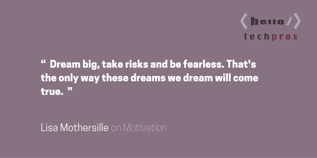 Hello Tech Pros: Spontaneous World Travel with Flight Life App