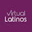 Virtual Latinos