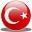 FullProgramlarindir