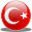 FullProgramlarindir