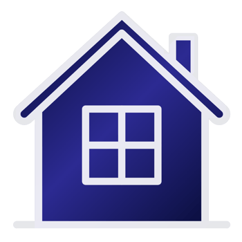  Real Estate Calculator