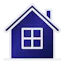 Real Estate Calculator