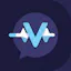 Voxy